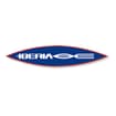 Logo Iberia Srl