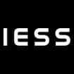 Logo Iess Srl