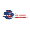 Logo Geo & Domus Infrastrutture Srl