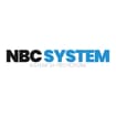 Logo N.b.c. System Srl
