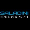 Logo Saladini Edilizia Srl