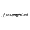 Logo Eurospaghi Srl