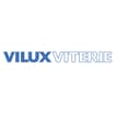 Logo Vilux Viterie Spa
