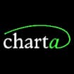 Logo Charta - Servizi E Sistemi Per Il Territorio E La Storia Ambienta Le Srl
