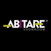 Logo Abitare Showroom Srl A Socio Unico