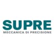 Logo Supre Srl Subforniture Di Precisione
