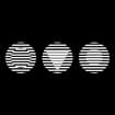 Logo Materia Firenze Srl