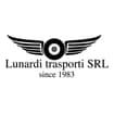 Logo Lunardi Trasporti Srl