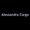 Logo Alessandra Cargo Srl