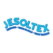 Logo Jesoltex S.r.l