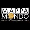 Logo Viaggi Del Mappamondo Srl