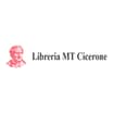 Logo Libreria M.t. Cicerone - Società In Nome Collettivo Di Botrini Massimo