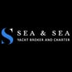 Logo Sea & Sea Srl