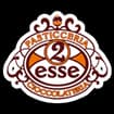 Logo 2 Esse Srl