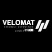 Logo Velomat Srl