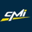 Logo C.m.i. Srl