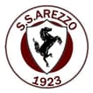 Logo Società Sportiva Arezzo Srl