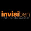 Logo Invisiben Srl