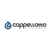 Logo Cappellotto Srl