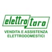 Logo Elettrotaro Snc Di Zanetti Primo - Matteo E C. Società In Nome Collettivo