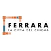 Logo Ferrara La Citta' Del Cinema Associazione Di Promozione Sociale
