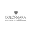 Logo Colonnara Società Cooperativa Agricola - In Liquidazione