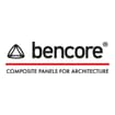 Logo Bencore Srl