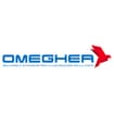 Logo Omegher Tecnologie Srl