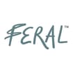 Logo Feral Srl Società Benefit