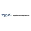 Logo Tekna Srl