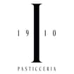 Logo Aveni Food Srl