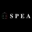 Logo Spea Srl