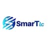 Logo Smart Tlc Srl