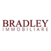 Logo Bradley S.a.s. Di Gerbino Lorenzo E C.