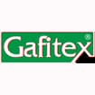 Logo Gafitex Srl