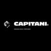 Logo Capitani Srl