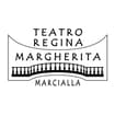 Logo Associazione Culturale Marcialla