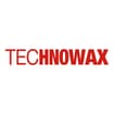 Logo Technowax Srl
