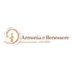 Logo Armonia E Benessere Di Cerutti Luca