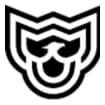 Logo Undercover Service And Security Srl