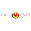 Logo Gallo Rosso Srl