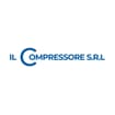 Logo Il Compressore Srl