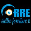 Logo Rre Elettro Forniture Srl