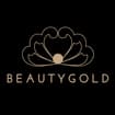 Logo Beauty Gold Srl