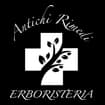 Logo Antichi Rimedi Di Fedrighini Debora