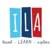 Logo Ila Travel Srl Semplificata