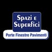 Logo Tuttolegno Srl