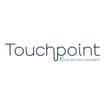 Logo Touchpoint Srl