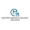 Logo Centro Medico Majno Srl