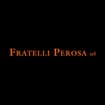 Logo Fratelli Perosa Srl